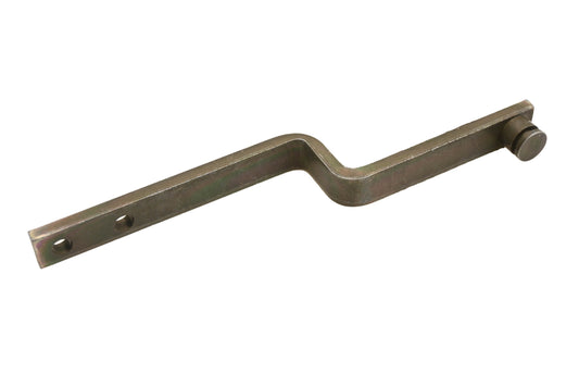 Renault 5000445252, 4103-5000445252 Bracket NOS