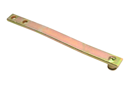 Renault 5000445209, 4103-5000445209 Bracket NOS