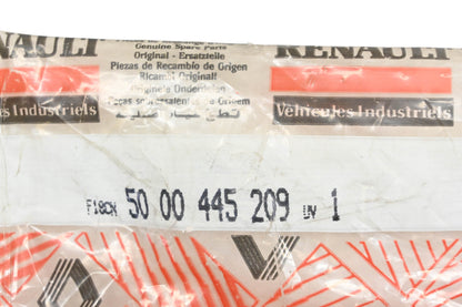 Renault 5000445209, 4103-5000445209 Bracket NOS