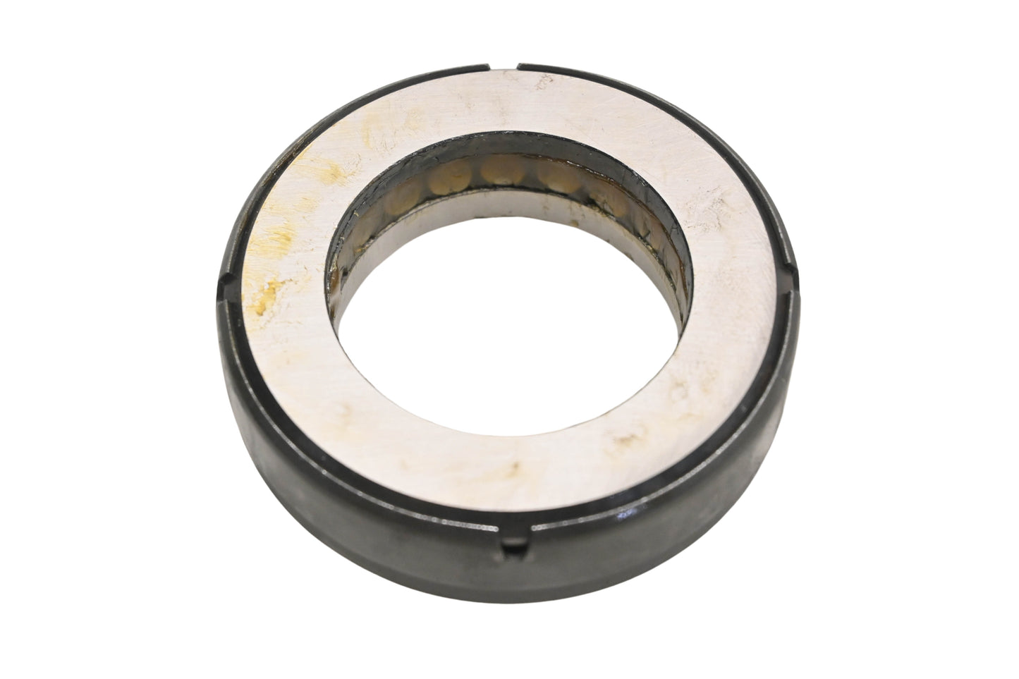 Renault 5000438167, 353118 SKF Roller Thrust Bearing NOS