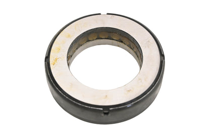 Renault 5000438167, 353118 SKF Roller Thrust Bearing NOS
