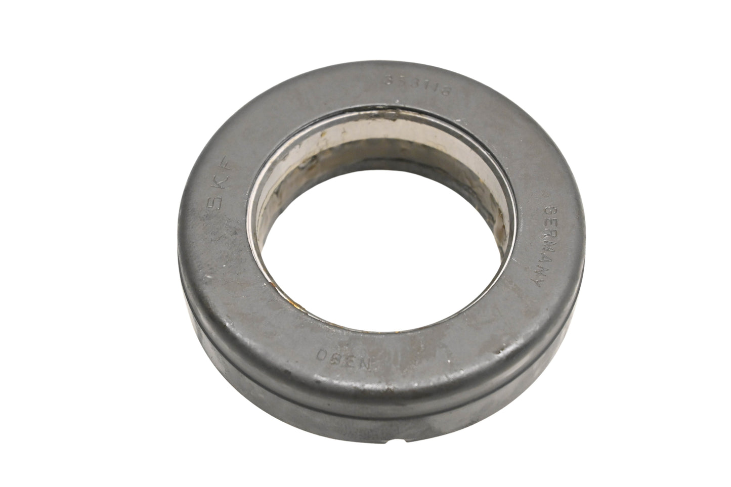 Renault 5000438167, 353118 SKF Roller Thrust Bearing NOS