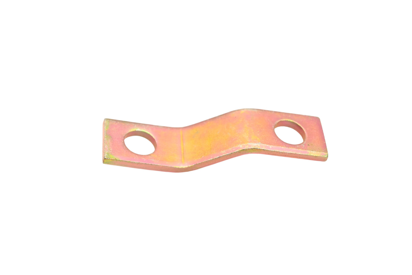 Renault 5000543558, 4103-5000543558 Bracket NOS