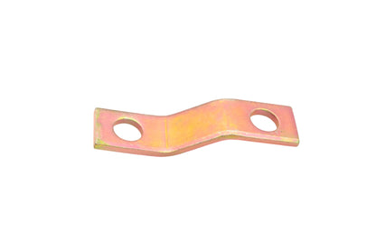 Renault 5000543558, 4103-5000543558 Bracket NOS