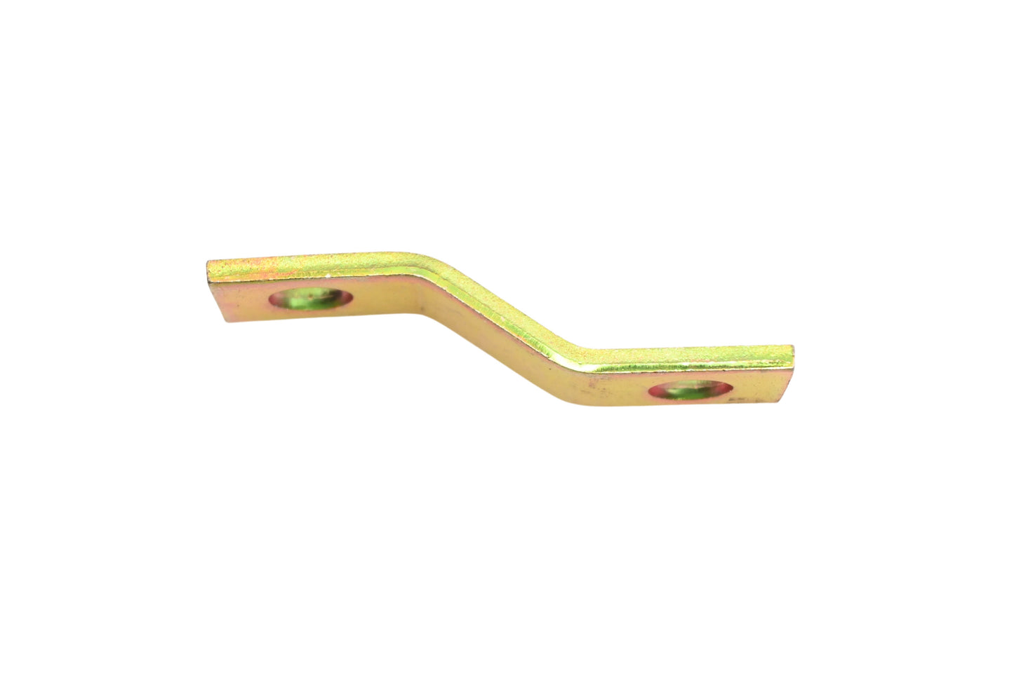 Renault 5000543558, 4103-5000543558 Bracket NOS