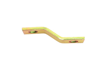 Renault 5000543558, 4103-5000543558 Bracket NOS