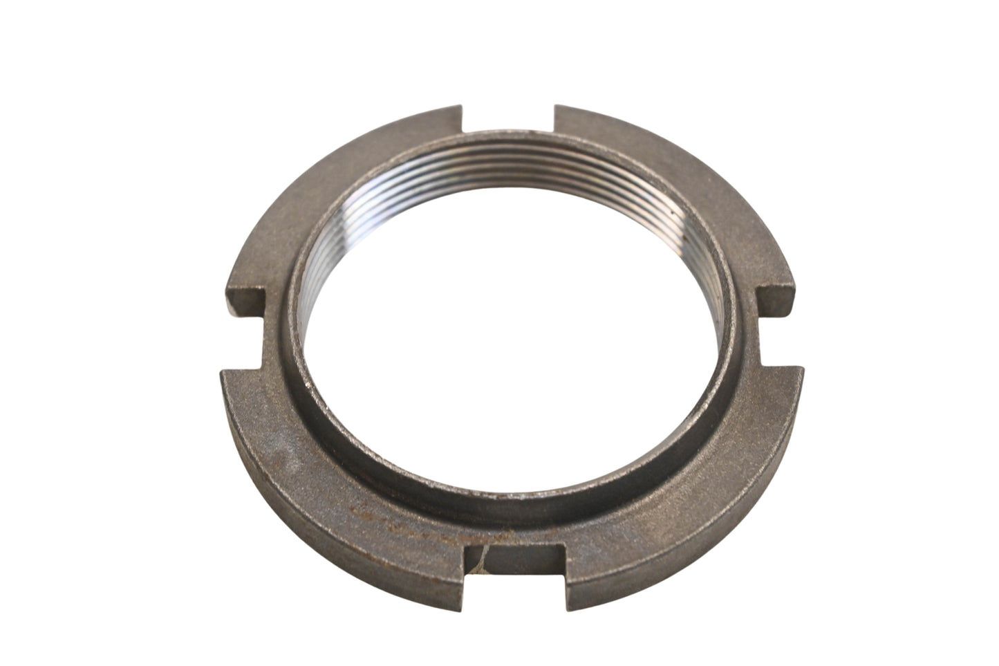 Renault 5000655102, 4103-5000655102 Lock Nut NOS