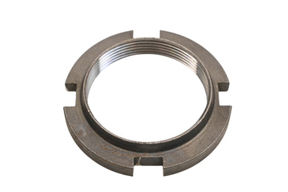 Renault 5000655102, 4103-5000655102 Lock Nut NOS