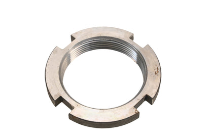 Renault 5000655102, 4103-5000655102 Lock Nut NOS