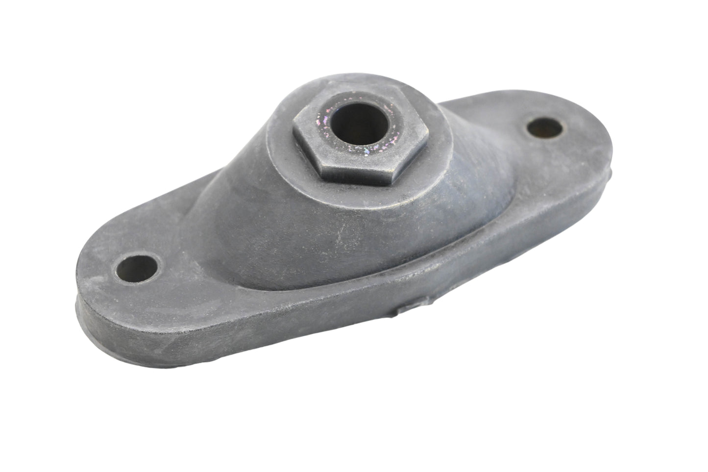 Renault 5000623066, 4103-5000623066 Base NOS