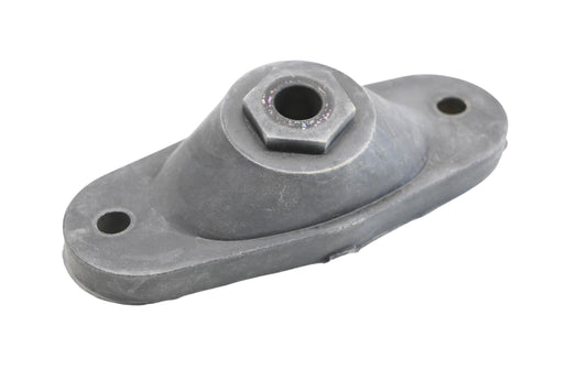 Renault 5000623066, 4103-5000623066 Base NOS