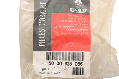 Renault 5000623066, 4103-5000623066 Base NOS