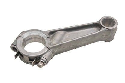 New OEM Tecumseh 32875 Connecting Rod NOS