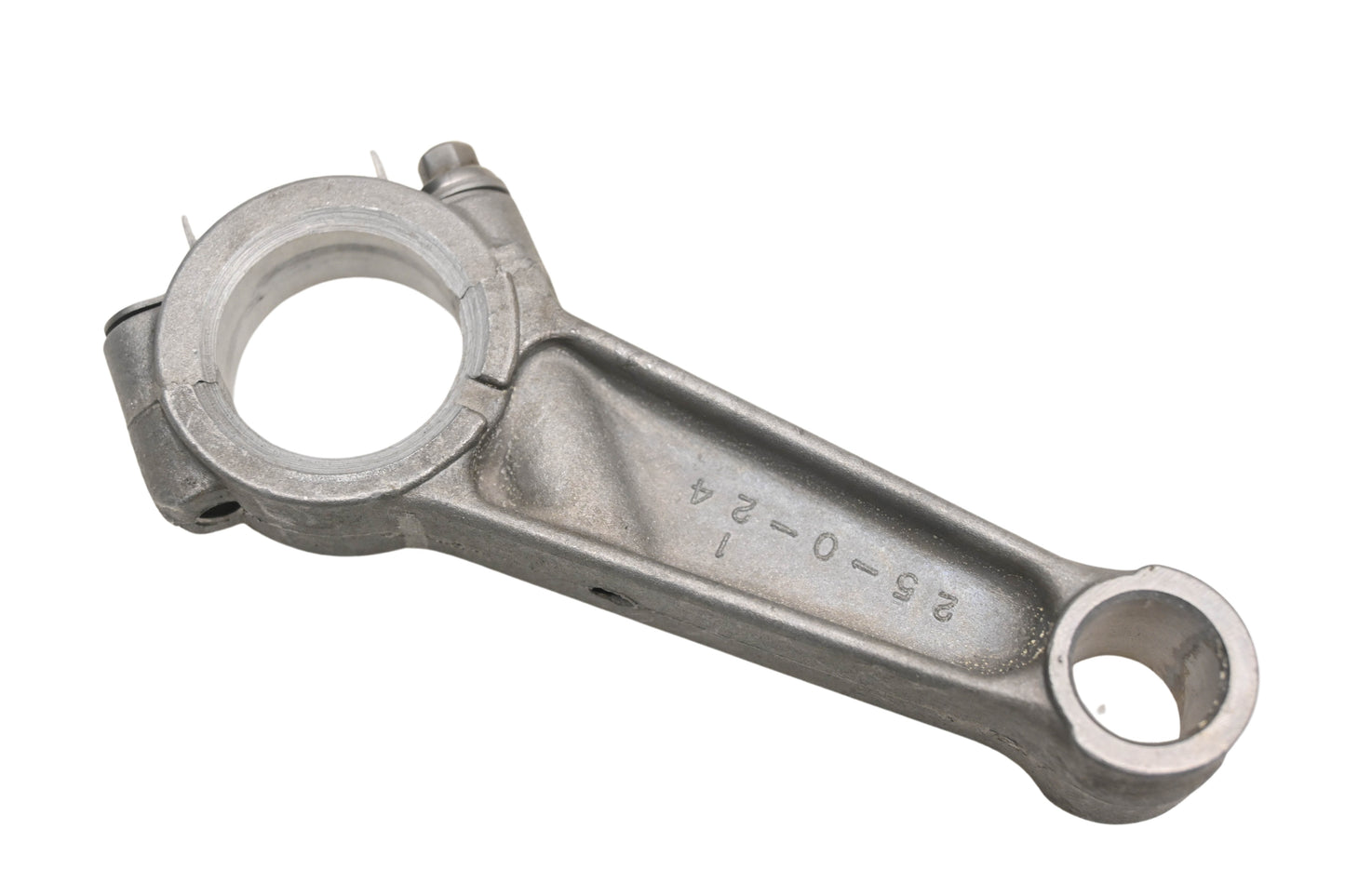 New OEM Tecumseh 32875 Connecting Rod NOS