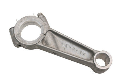 New OEM Tecumseh 32875 Connecting Rod NOS