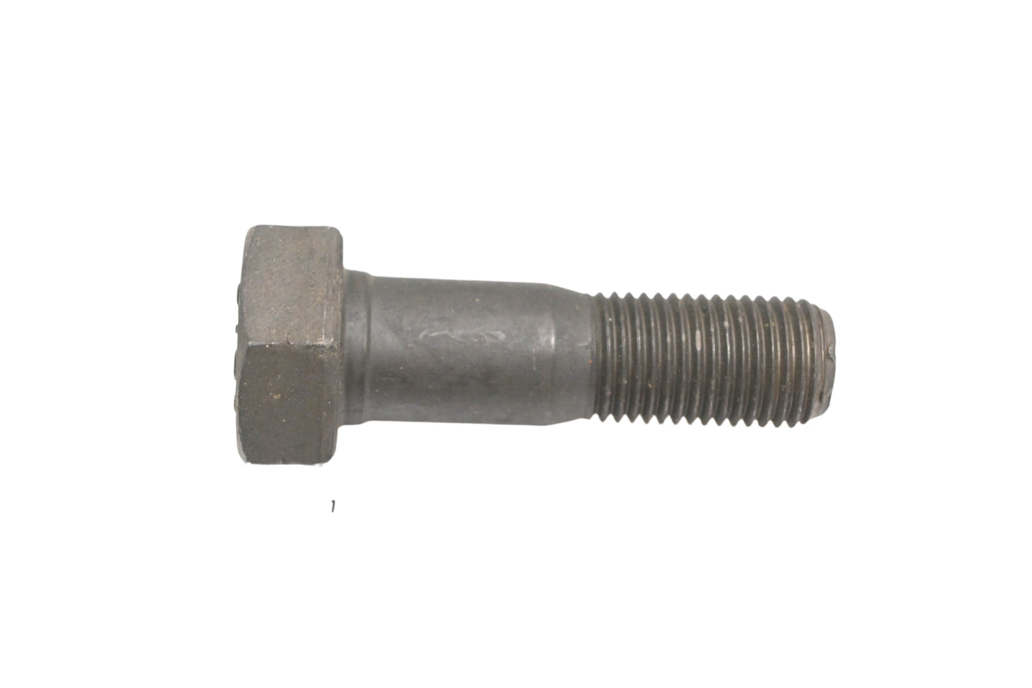 Renault 5000653337, 4103-5000653337 Mack Bolt NOS