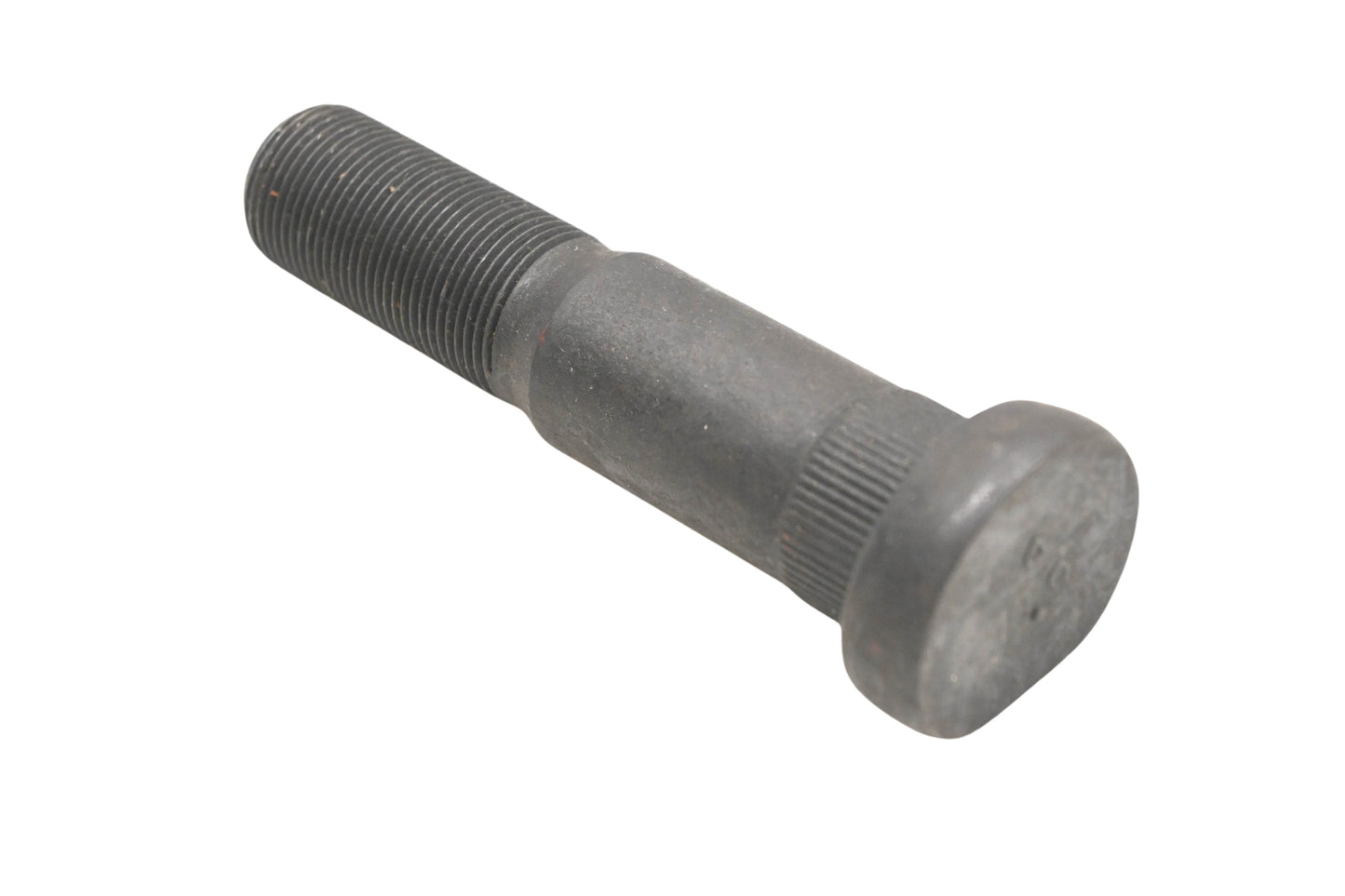 Renault 5000654139, 4103-5000654139 Mack Wheel Stud NOS