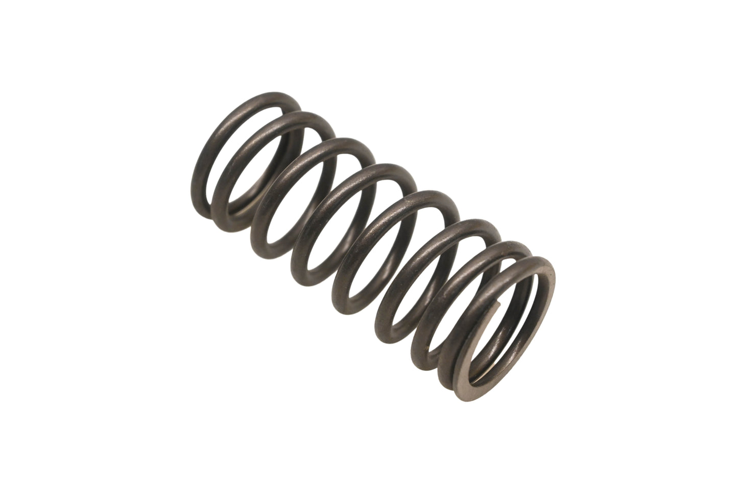 Mack 4103-592766 Valve Spring NOS