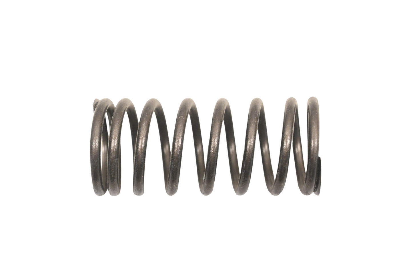 Mack 4103-592766 Valve Spring NOS