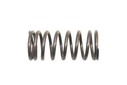 Mack 4103-592766 Valve Spring NOS