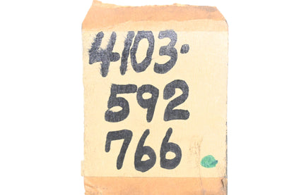 Mack 4103-592766 Valve Spring NOS