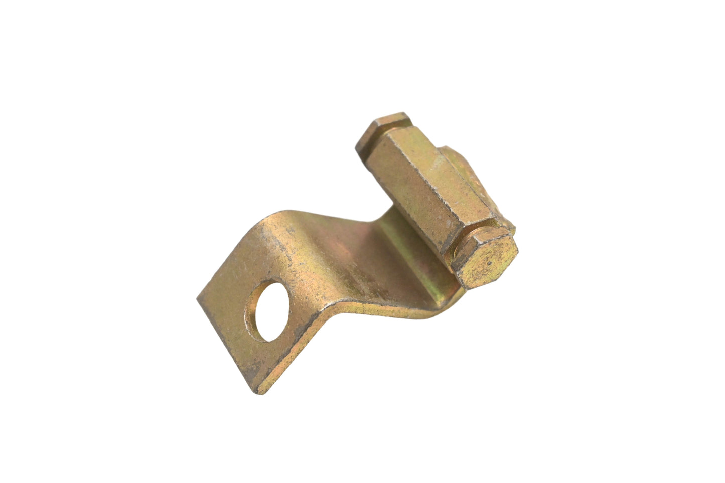 Mack 4103-5000544223, 5000544223 Bracket NOS