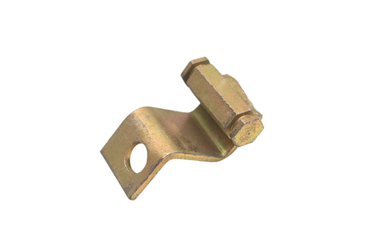 Mack 4103-5000544223, 5000544223 Bracket NOS