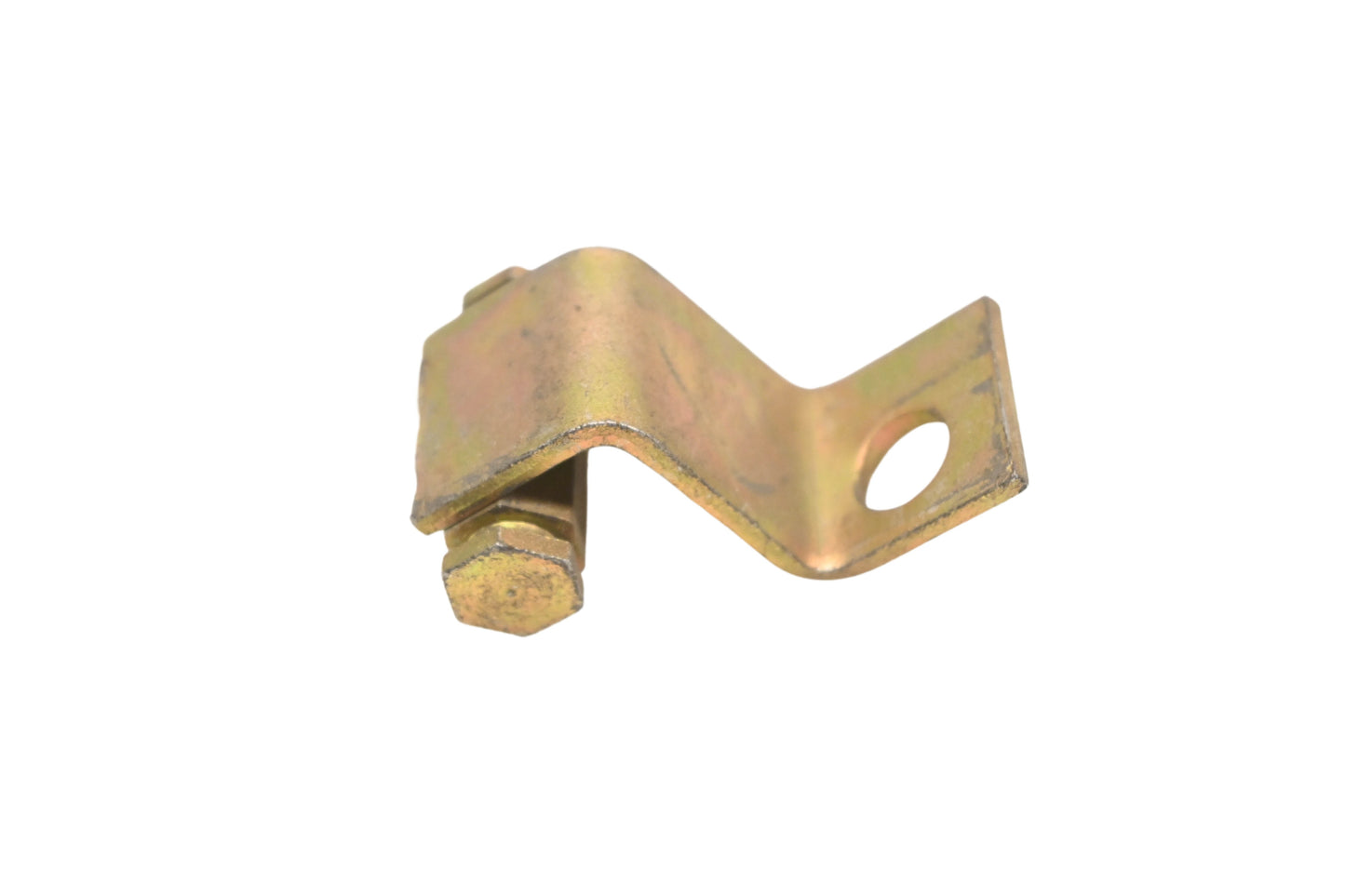 Mack 4103-5000544223, 5000544223 Bracket NOS