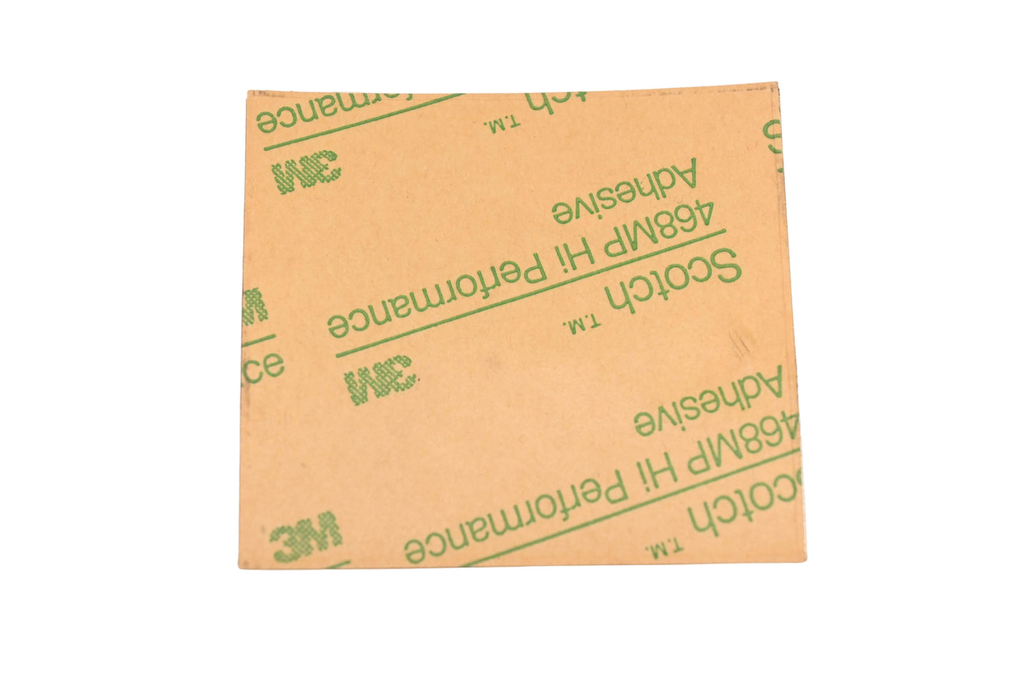 Renault 5000446539, 4103-5000446539 Shift Label NOS