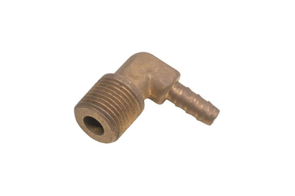 Mack 4103-5000541410, 5000545410 90 Degree Elbow Fitting NOS