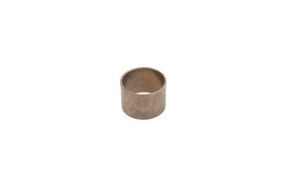 Renault 5000560891, 4103-5000560891 Bushing NOS