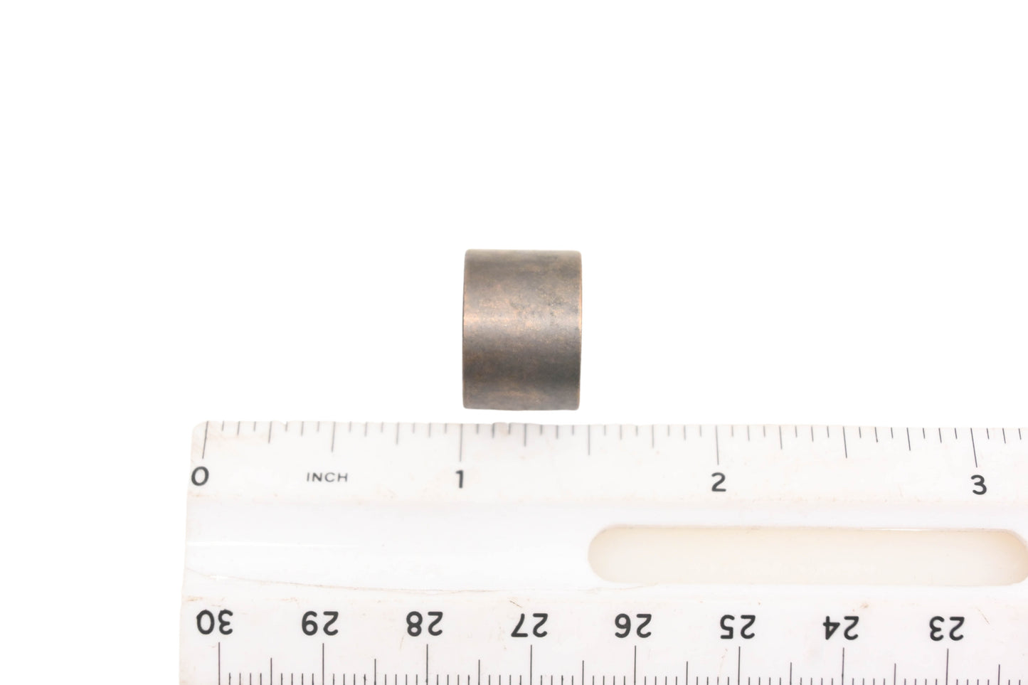Renault 5000560891, 4103-5000560891 Bushing NOS