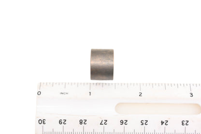 Renault 5000560891, 4103-5000560891 Bushing NOS