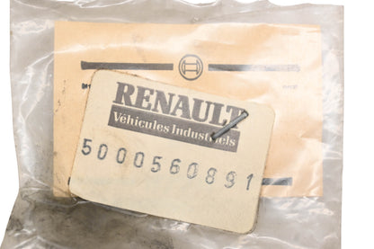 Renault 5000560891, 4103-5000560891 Bushing NOS