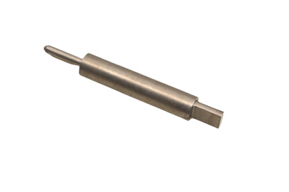 Mack 4103-5000613720, 5000613720 Renault Drive Pin NOS