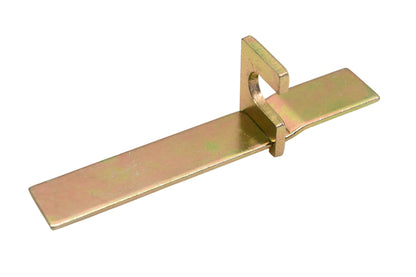 Mack 4103-5000660313, 5000660313 Lever NOS