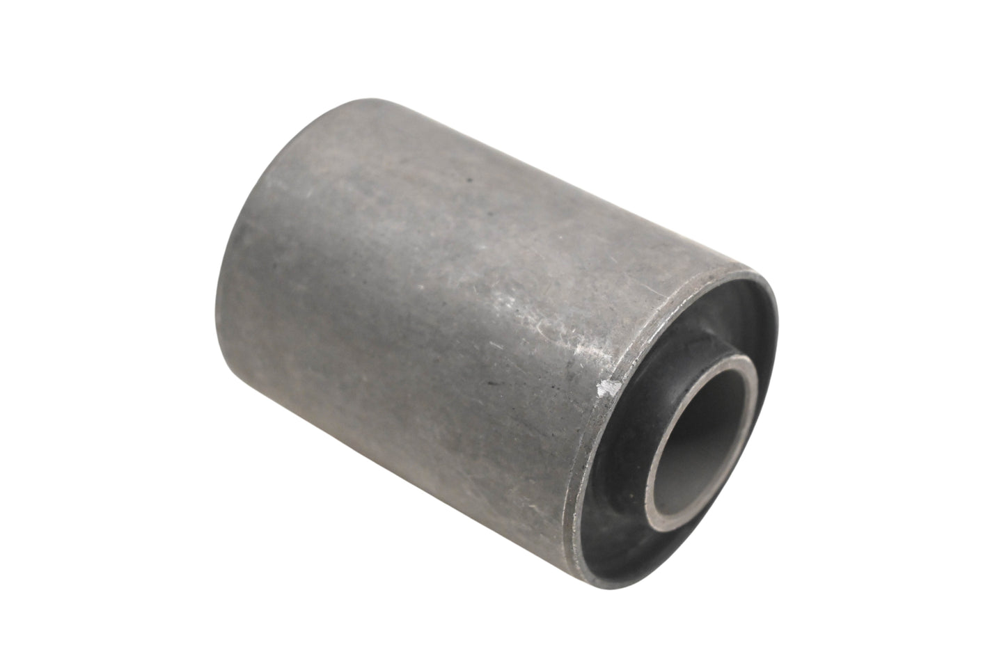 Renault 5000434716, 4103-5000434716 Stabilizer Bushing NOS