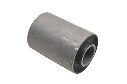 Renault 5000434716, 4103-5000434716 Stabilizer Bushing NOS