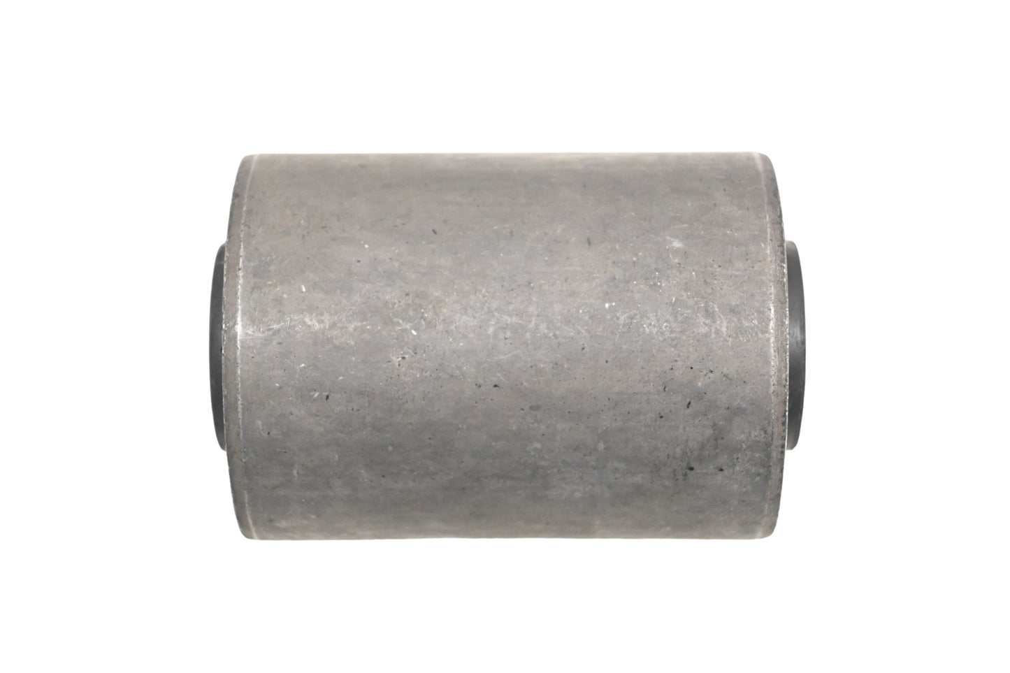 Renault 5000434716, 4103-5000434716 Stabilizer Bushing NOS