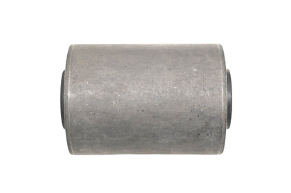 Renault 5000434716, 4103-5000434716 Stabilizer Bushing NOS