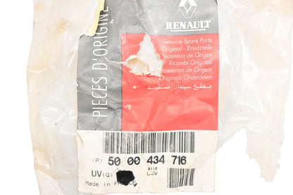 Renault 5000434716, 4103-5000434716 Stabilizer Bushing NOS