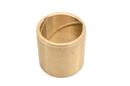 Renault 5000444291, 4103-5000444291 Bushing NOS