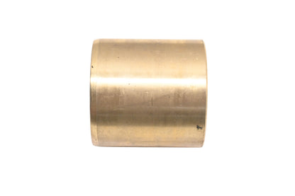 Renault 5000444291, 4103-5000444291 Bushing NOS