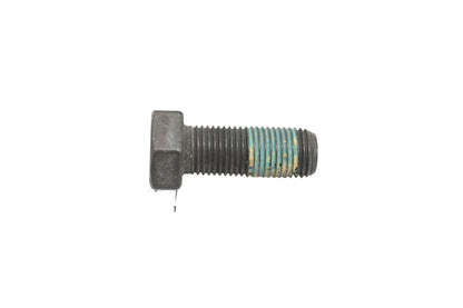 Renault 5000451508, 4103-5000451508 Bolt NOS