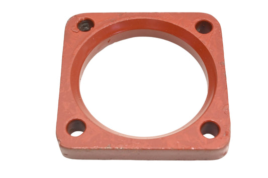 Renault 5000434816, 4103-5000434816 Mack Red Muffler Flange NOS