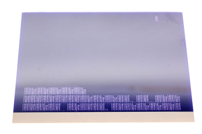 Mack RD688 84 RD688S54122 - RD688S60799 VRI Microfiche NOS