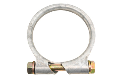 Renault 5000544353, 4103-5000544353 3.5" Exhaust Clamp NOS