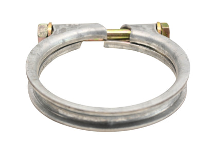 Renault 5000544353, 4103-5000544353 3.5" Exhaust Clamp NOS