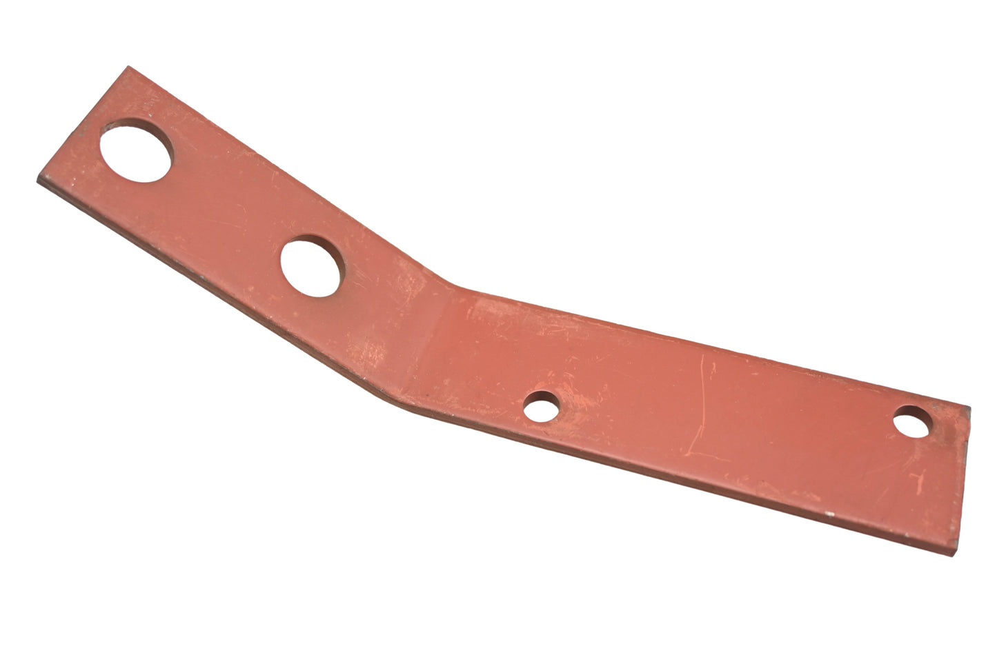 Mack 4103-5000541942, 5000541942 Bracket NOS