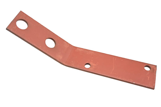 Mack 4103-5000541942, 5000541942 Bracket NOS